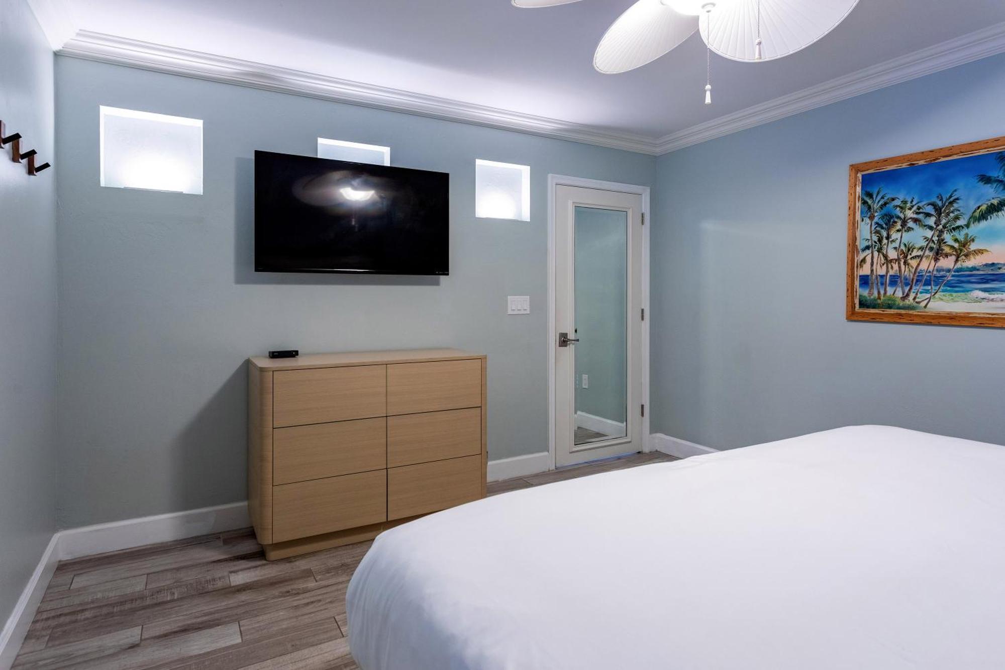 Crane'S Beach House Boutique Hotel & Luxury Villas Delray Beach Exteriör bild
